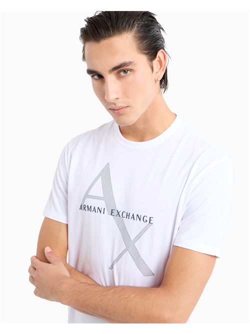  ARMANI EXCHANGE | 8NZT76Z8H4Z/1100